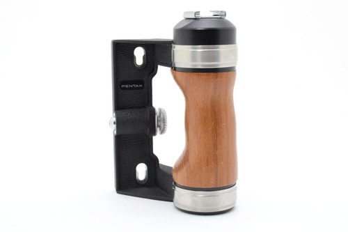 Ottime condizioni asahi - [ottime,