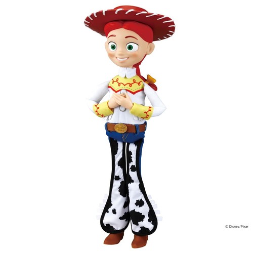 Takara tomy disney figure - figure, toy