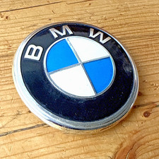 emblema originale per E24