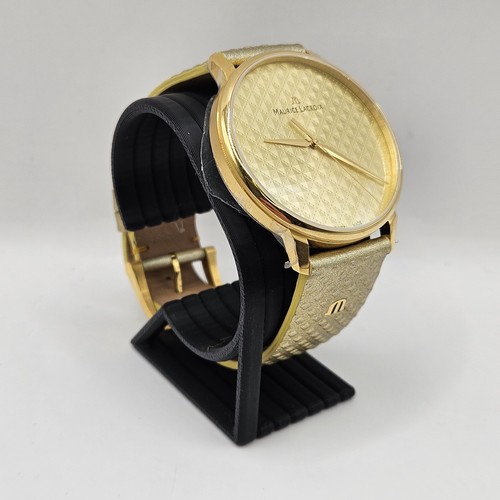 Maurice lacroix eliros el1118 - maurice,