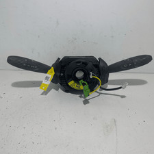 735444632 Devioguidasgancio