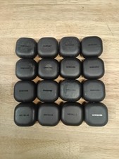 Samsung Galaxy Buds2 Pro R510