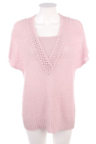 Maglione kingfield charles - maglione,