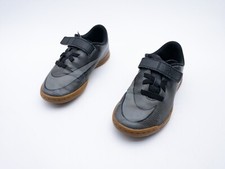 Nike Bravatax II Bambini Scarpa da Calcio Indoor Sneaker Tg. 32 Eu Art 29859-98