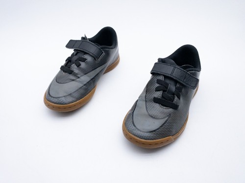 Nike bravatax bambini - bravatax,