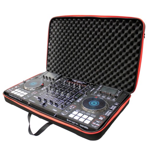 Prox djcl large dj - xb-djcl,
