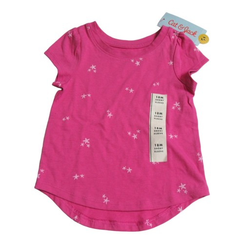Shirt manica corta - t-shirt,