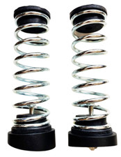 KIT Molle Rialzo Posteriori