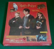 Harry potter treasure box - harry,
