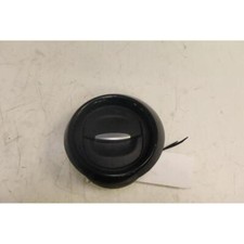 BOCCHETTA ARIA LAT. CRUSCOTTO