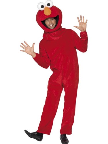 Costume carnevale uomo - costume,