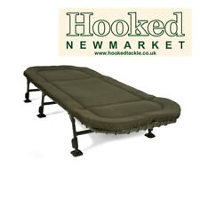 Letto Avid Benchmark Ultra