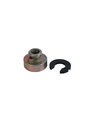 Harley davidson inserto - harley,