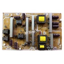 Panasonic TH-P65VT50C