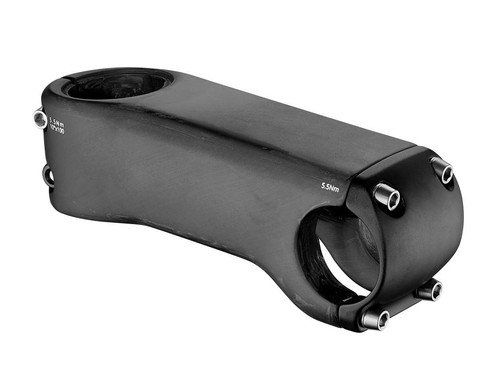 Giant contact slr - slr, carbon