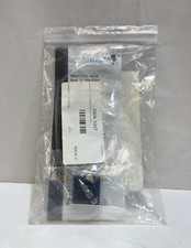 Integra Mayfield A-1047 Spilla