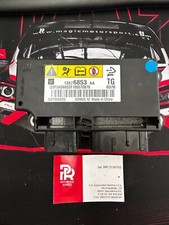 Centralina Airbag GM 5WY86620D