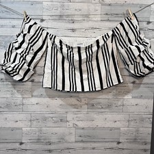 Mare anthropologie off - mare,