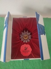 SWAROVSKI MARGHERITA SCS