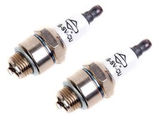 2 candele Briggs & Stratton