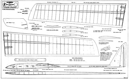 Algebra meter glider - algebra,