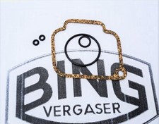 Gioco Guarnizioni Carburatori