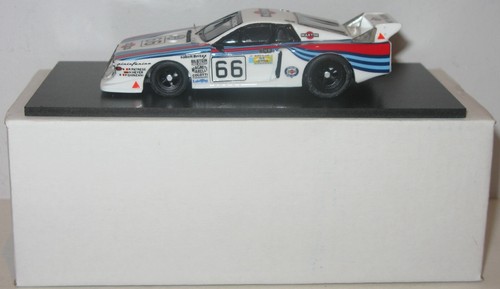 Racing costruito in - racing,