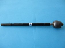 Asta Scatola Guida ORIGINALE