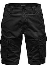 Pantaloncini cargo uomo uomo