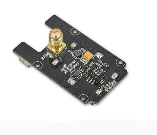 Walkera voyager gear - voyager, -gear