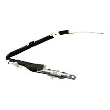 Airbag Tendina Destro FIAT 500 2 Serie/500 C RICAMBIO USATO ORIGINALE