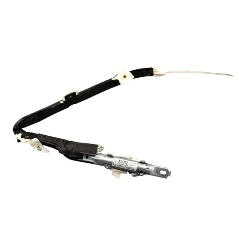 Airbag tendina destro fiat 500 - airbag,