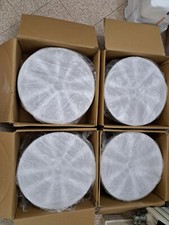 4 Cerchi lega R18 nuovi