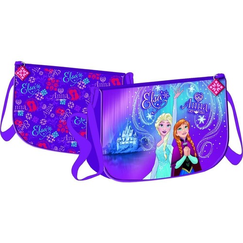 Disney frozen regina - frozen, di