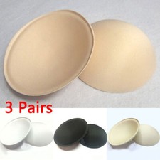 1/2/3 Donna Schiuma Top