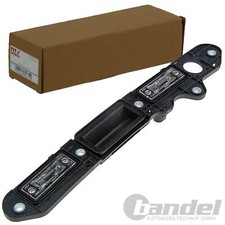 Maniglia apertura portellone