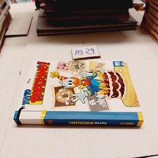 TUTTO PAPERINO! 85 ANNI DISNEY
