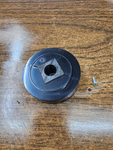 Piedino ricevitore oem - oem, yamaha