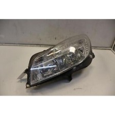 HEADLAMP LEFT SIDE FOR OPEL INSIGNIA (08-13) 2.0 CDTI (96KW) 2WD SW 5P/D/1956CC