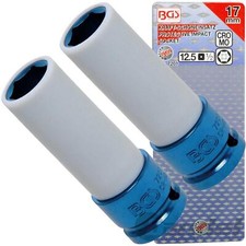 2x BGS CERCHIO CACCIAVITE A