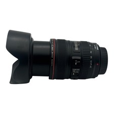Canon EF 24-105mm f4 L IS USM