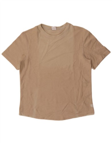 Shirt uomo zara top - t-shirt,