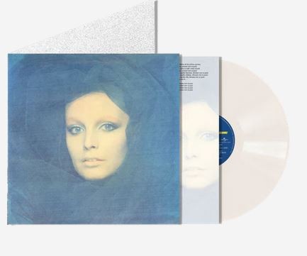 Patty pravo per aver - patty,