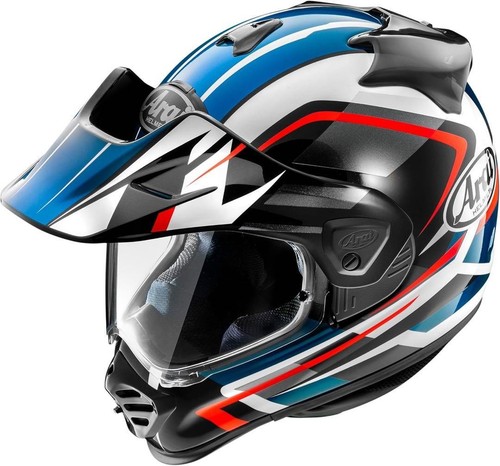 Casco arai tour cross - arai,