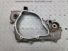 CARTER DESTRO ESTERNO HONDA