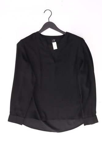 Vero moda camicetta - ✅,