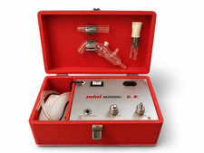 Aerosol vintage anni - , mini