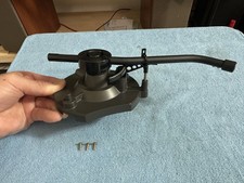 Technics SL-2000 Giradischi