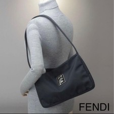 Borsa a tracolla di lusso con