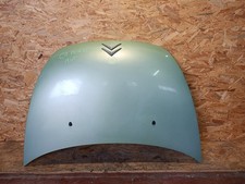 COFANO ANTERIORE CITROEN C3